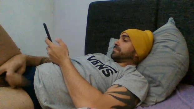 Romantigredelta Live 27-05-2026 Gay Cam naughty horny