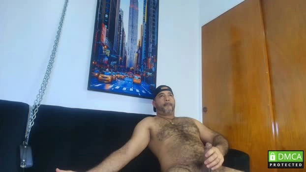 Rough_Sex_BDSM Live 27-05-2026 Gay Cam big show