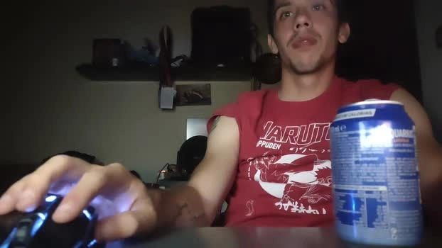 SanoReal Live 27-05-2026 Gay Cam ass cute