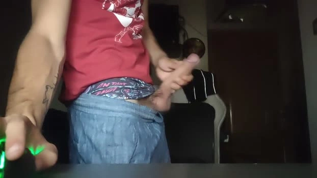 SanoReal Live 27-05-2026 Gay Cam spank handsome