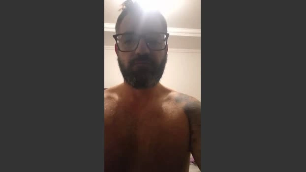 Sexymanbar38 Live 27-05-2026 Gay Cam sexymale Recorded