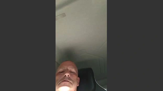 Socke72 Live 26-05-2026 Gay Cam kinky love