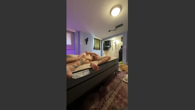 Tattoosntrouble Live 26-05-2026 Gay Cam Recorded gay