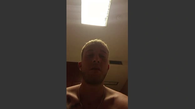 Tedoy_fuego Live 26-05-2026 Gay Cam suck wank