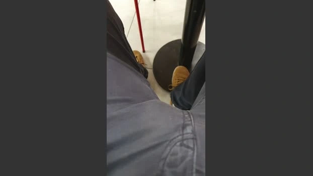 The_Thick_Cock Live 27-05-2026 Gay Cam juicy spank