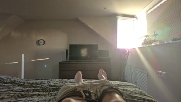Thegoodboy36 Live 26-05-2026 Gay Cam bigass ass