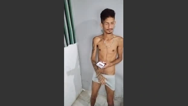 Theyllors2 Live 27-05-2026 Gay Cam hot bigtoys