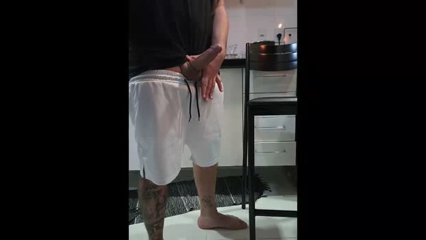 ThiagoLancet Live 27-05-2026 Gay Cam big Webcam