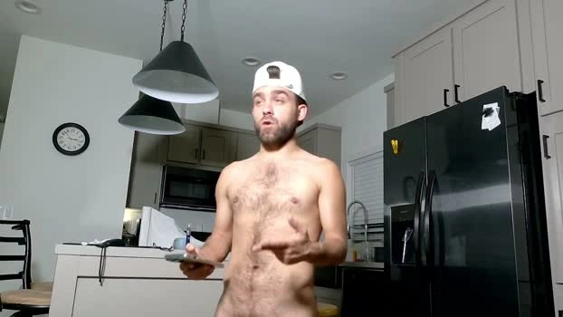 Thundersage25 Live 27-05-2026 Gay Cam fuckass bicurious