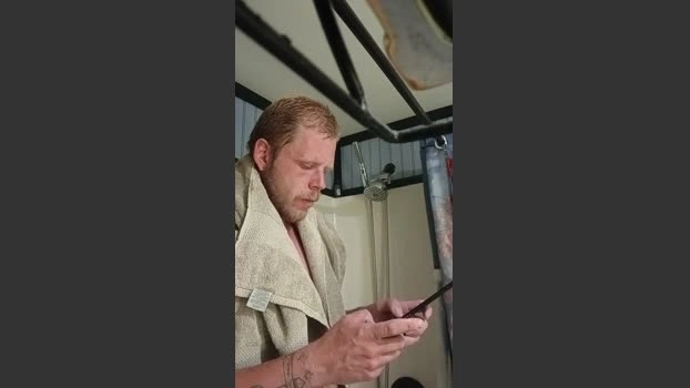 Tmoney1995 Live 27-05-2026 Gay Cam dirty Video