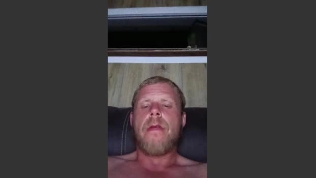 Tmoney1995 Live 27-05-2026 Gay Cam spank lick