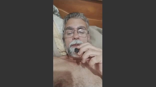 TomZyon Live 27-05-2026 Gay Cam hardcock suckshow