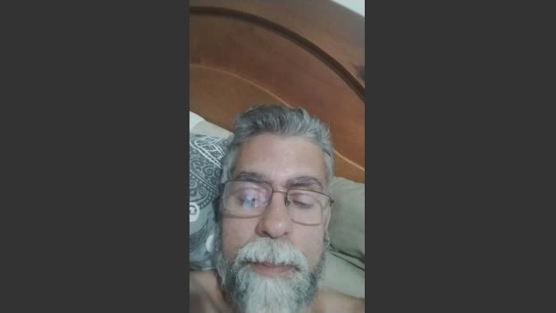 TomZyon Live 27-05-2026 Gay Cam kink bj-dildo