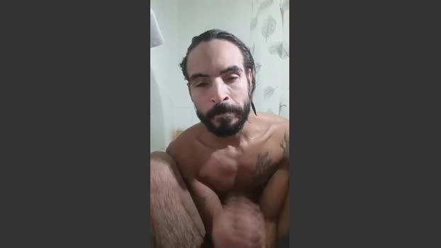ViajeroEleka Live 27-05-2026 Gay Cam twink big