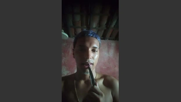 Vini18cm_novin Live 27-05-2026 Gay Cam bigload amateur
