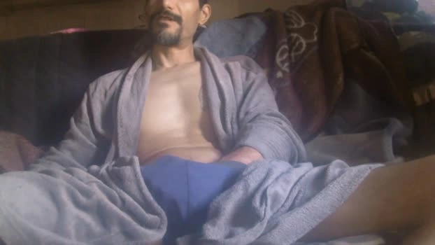 Zashj590 Live 27-05-2026 Gay Cam yummy prettyface