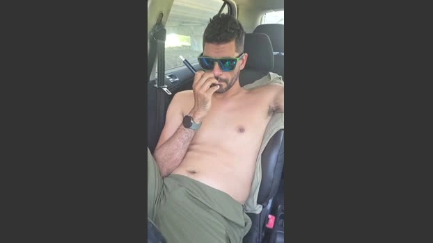 _Dotado22cm_ Live 27-05-2026 Gay Cam jerkoff hardcock