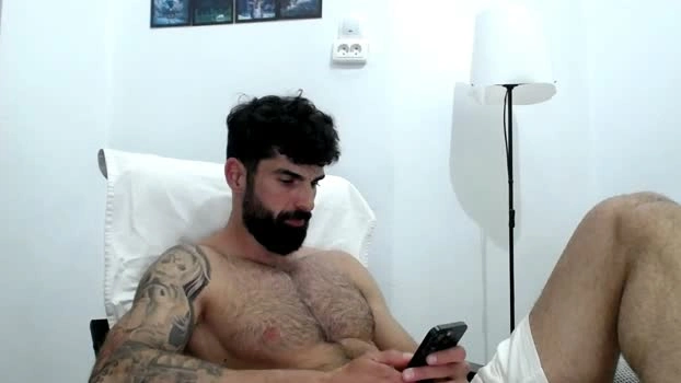 _jack7 Live 26-05-2026 Gay Cam play orgasm
