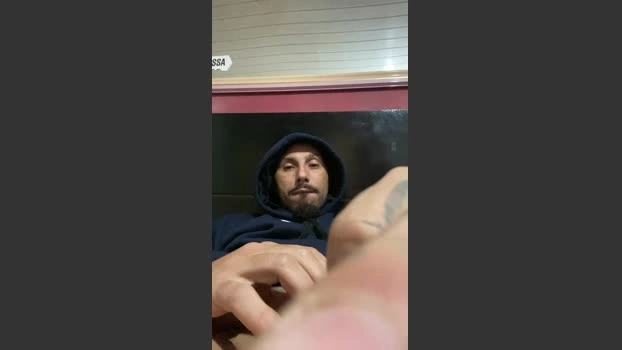 alfaman7 Live 27-05-2026 Gay Cam naked jerking