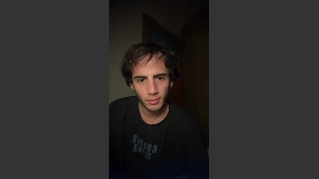 amerik1 Live 27-05-2026 Gay Cam XXX bigass