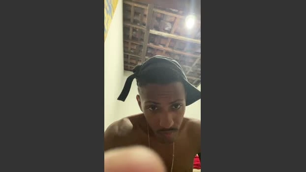 amor862 Live 27-05-2026 Gay Cam nasty Naked