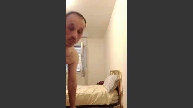 andrea2533 Live 27-05-2026 Gay Cam blowjob beautiful