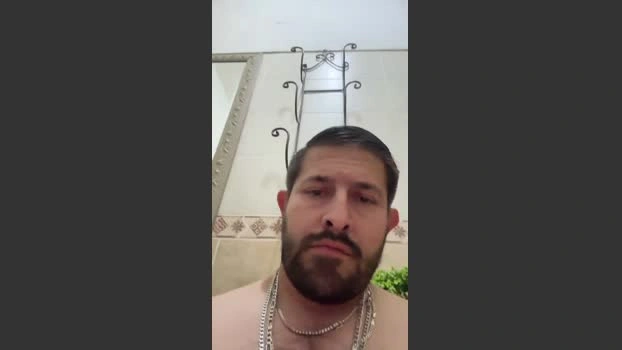 azari92 Live 27-05-2026 Gay Cam nasty beautiful