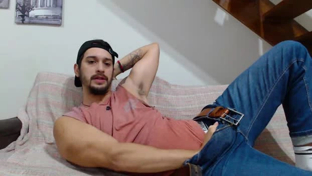 bigale24 Live 27-05-2026 Gay Cam hardcore fuckher