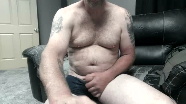 bigmike402420 Live 27-05-2026 Gay Cam suck fuckhard