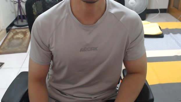 bio1988 Live 27-05-2026 Gay Cam fuckme bigass
