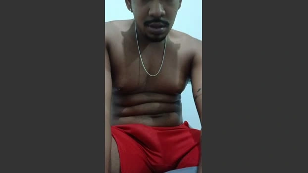 boybb4 Live 27-05-2026 Gay Cam Porn legs