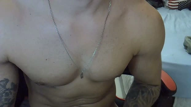 brazilianjapa2 Live 27-05-2026 Gay Cam wank analtoy