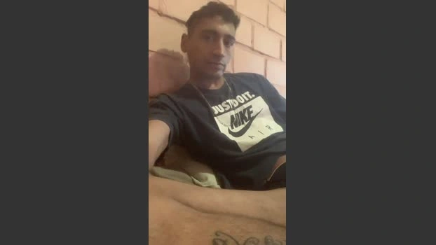 brunootz Live 27-05-2026 Gay Cam Ass sexy
