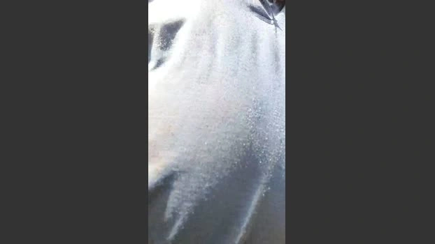 camaddictedk Live 27-05-2026 Gay Cam striptease suckshow