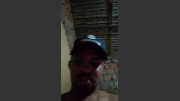 carlosed19 Live 27-05-2026 Gay Cam naked sexykitty