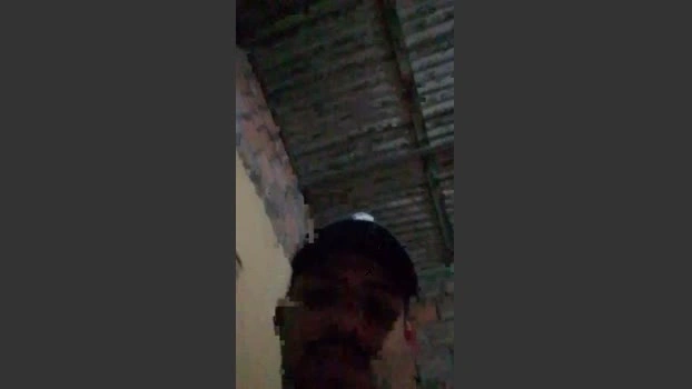 carlosed19 Live 27-05-2026 Gay Cam gag fuckface