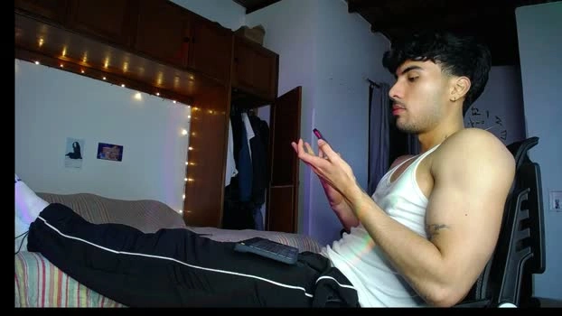 dantevellor_hot Live 27-05-2026 Gay Cam striptease suckcock