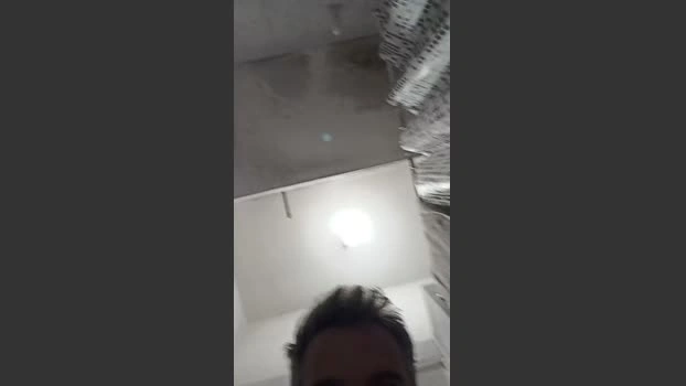 danthepiero Live 26-05-2026 Gay Cam bigass bigtoys