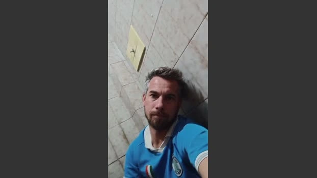 danthepiero Live 27-05-2026 Gay Cam sexymale oral