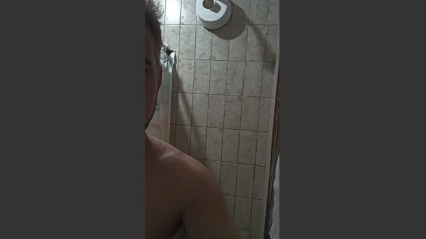 danthepiero Live 27-05-2026 Gay Cam toy lovense