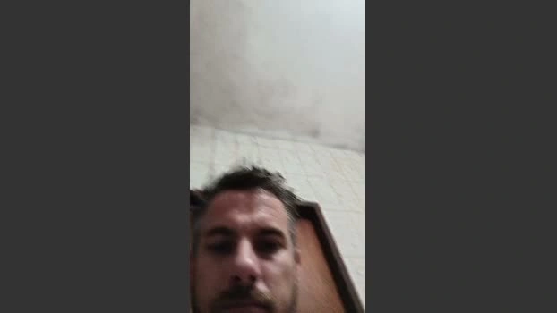 danthepiero Live 27-05-2026 Gay Cam bj-dildo sexykitty