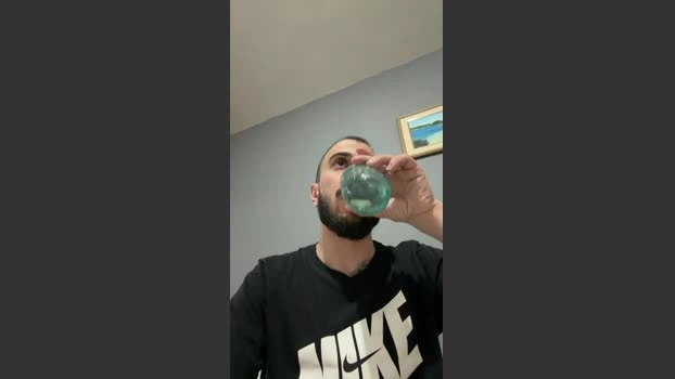 davidotado4 Live 27-05-2026 Gay Cam oral horny