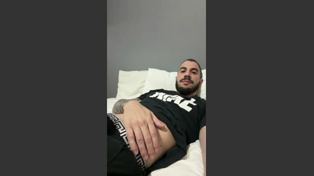 davidotado4 Live 27-05-2026 Gay Cam horny squirt