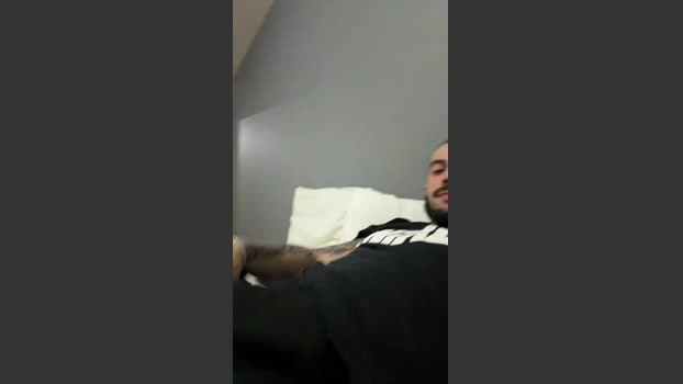 davidotado4 Live 27-05-2026 Gay Cam XXX striptease