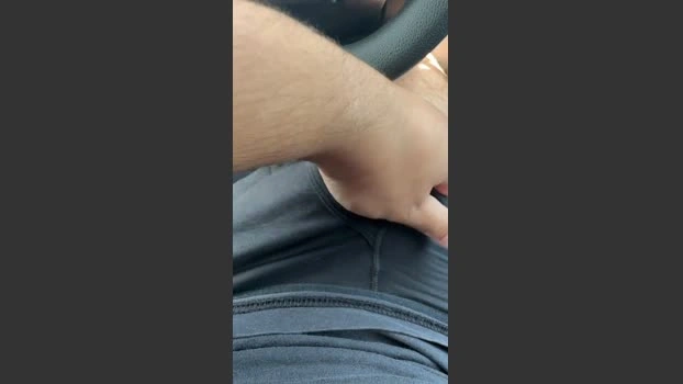 diogo__ Live 27-05-2026 Gay Cam bigass jerkoff