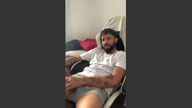 discretinho997 Live 27-05-2026 Gay Cam blowjob jackoff