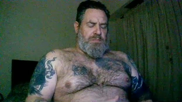dmcos Live 27-05-2026 Gay Cam kissing yummy
