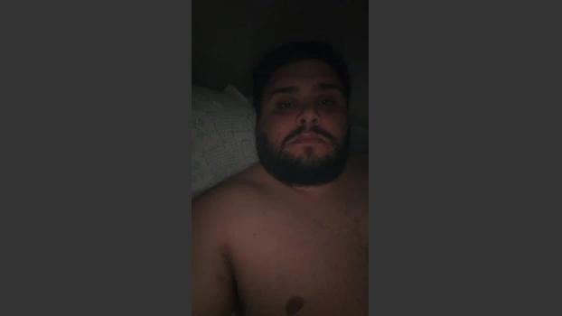 fernandez9281 Live 27-05-2026 Gay Cam naked bigload
