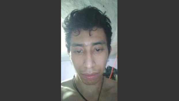 flaquit0j Live 27-05-2026 Gay Cam bicurious bj-dildo