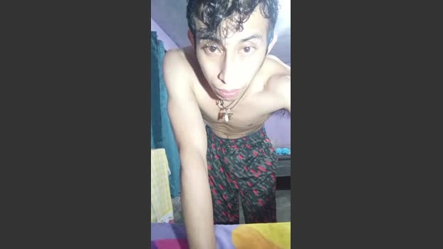 flaquit0j Live 27-05-2026 Gay Cam sexy fuck